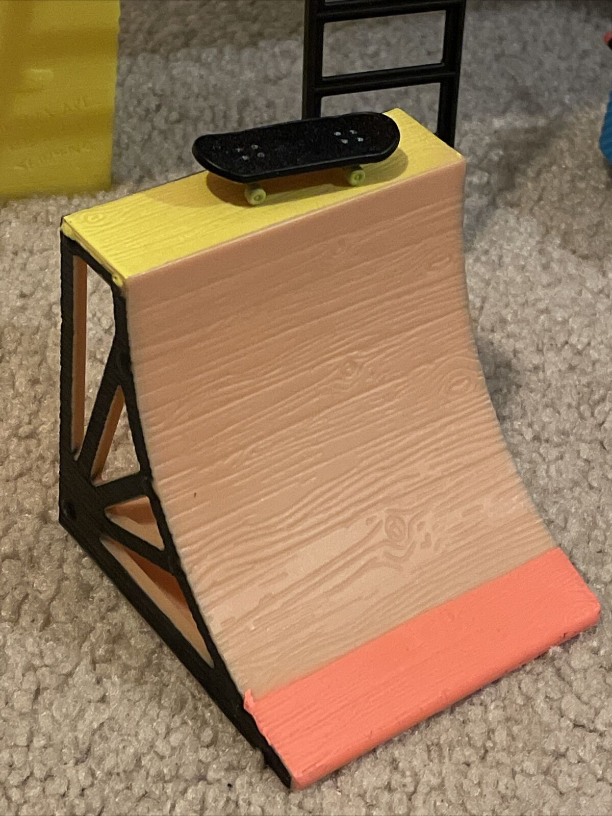 Picture 3 of 10