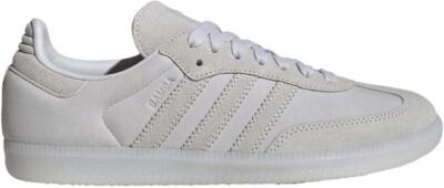 adidas Samba OG Dash Grey W for sale | eBay
