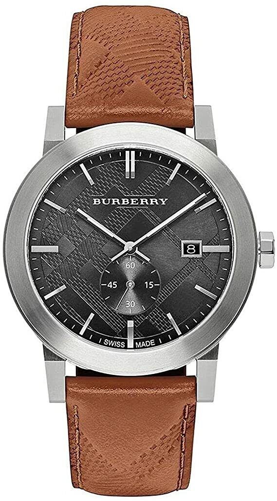 Burberry♪SALE♪81024751 s-l1200.jpg