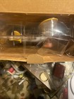 Picture 3 of 6