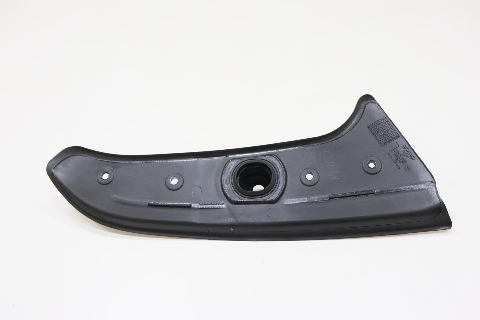 OLD MAN ALAN SKULL CAP ビーニー beanie oMA