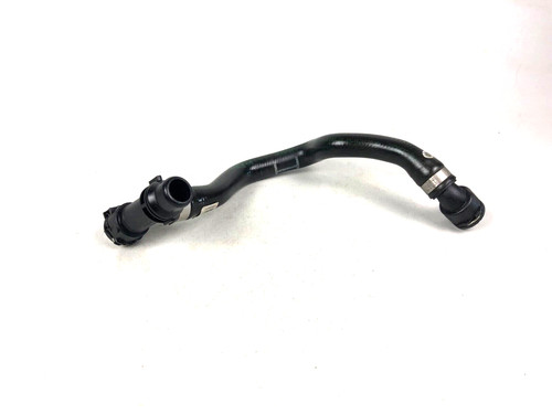 BMW 3 Serie G20 Hybrid Motor Kühler Expansion Rohr Schlauch 8654832