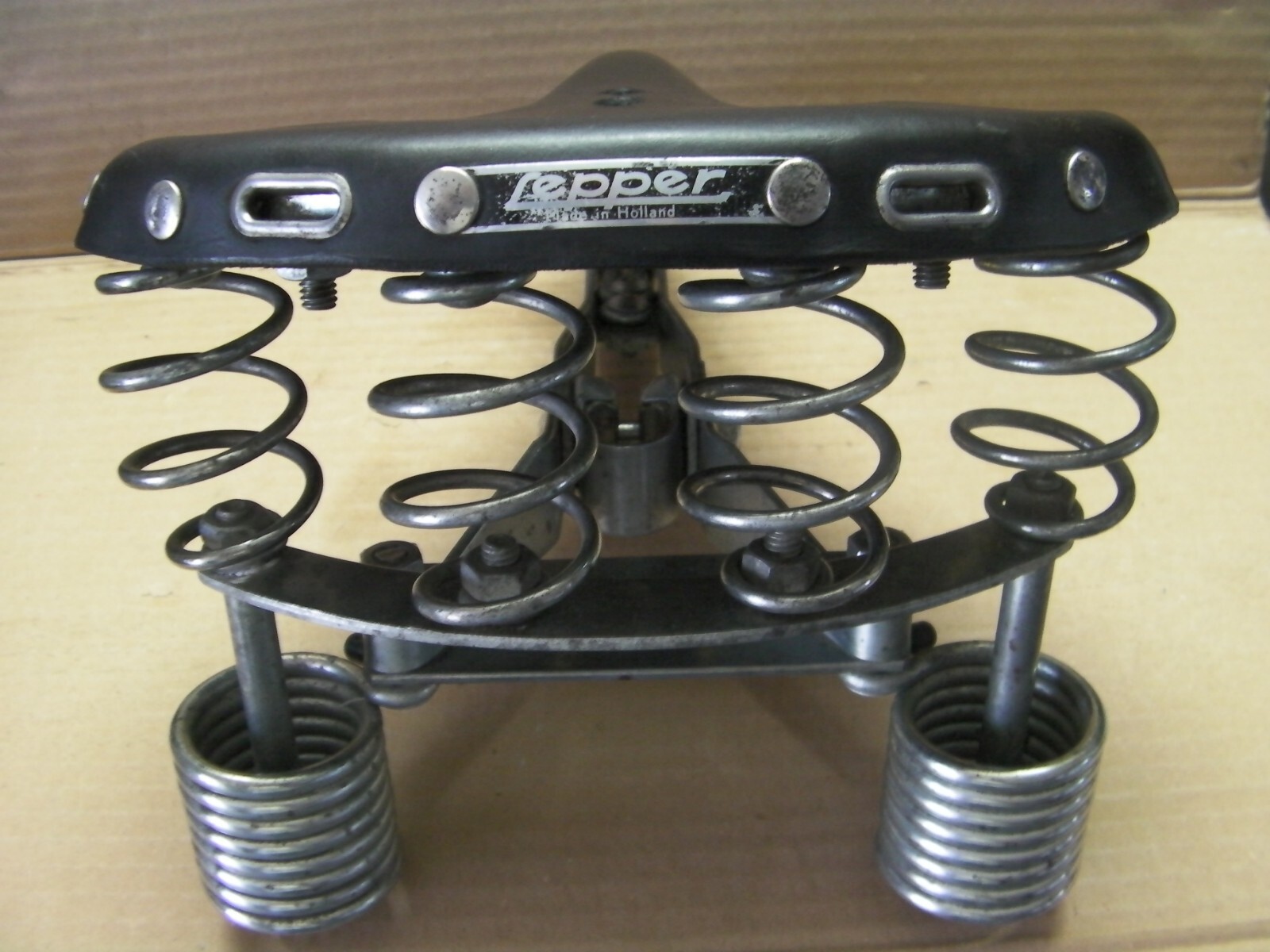 Foto 7 di 21