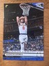 2022-23 Panini Photogenic Basketball Quentin Grimes #5 NY Knicks