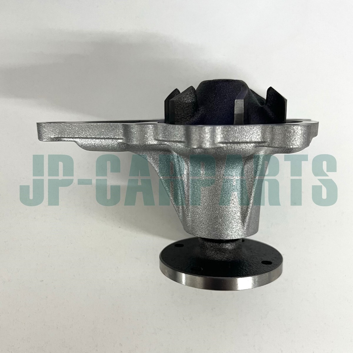 新政No.6 紫舟type Halogen Headlight lamp Passenger Right For 20-22 Nissan