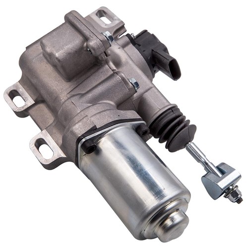Attuatore Frizione for TOYOTA Auris Corolla Verso Durable 1ND-TV 1ZR-FE 1ZZ-FE - Imagen 7 de 16