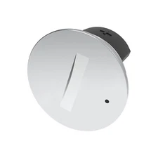 Battery Holder Cap Cover Compartment For Nikon FM/FM2/FM2N/FE/FE2 FA/F3/FG/FG-20