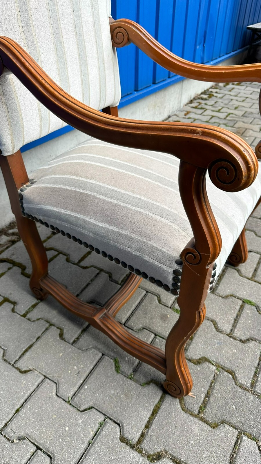 Bild 9 von 12