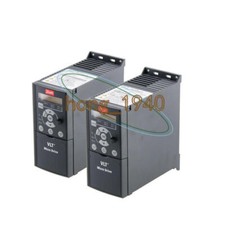 NEW ONE Danfoss Inverter FC51P1K5T4E20H3 132F0020 3PHASE 1.5KW 380V