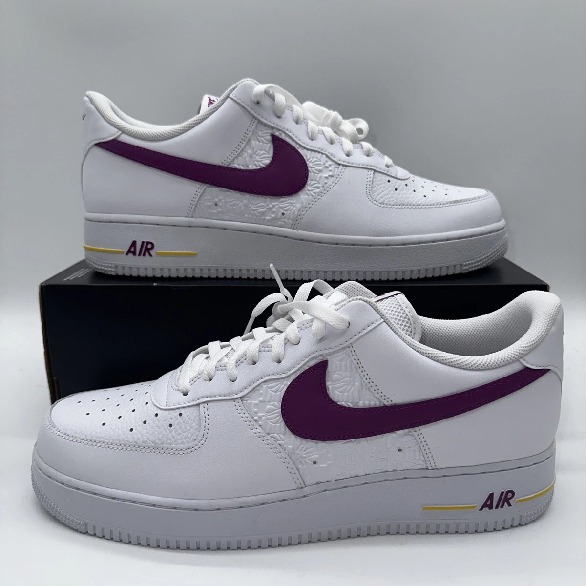 Size 14 top sneakers nike