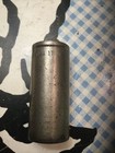 Bild 3 von 5