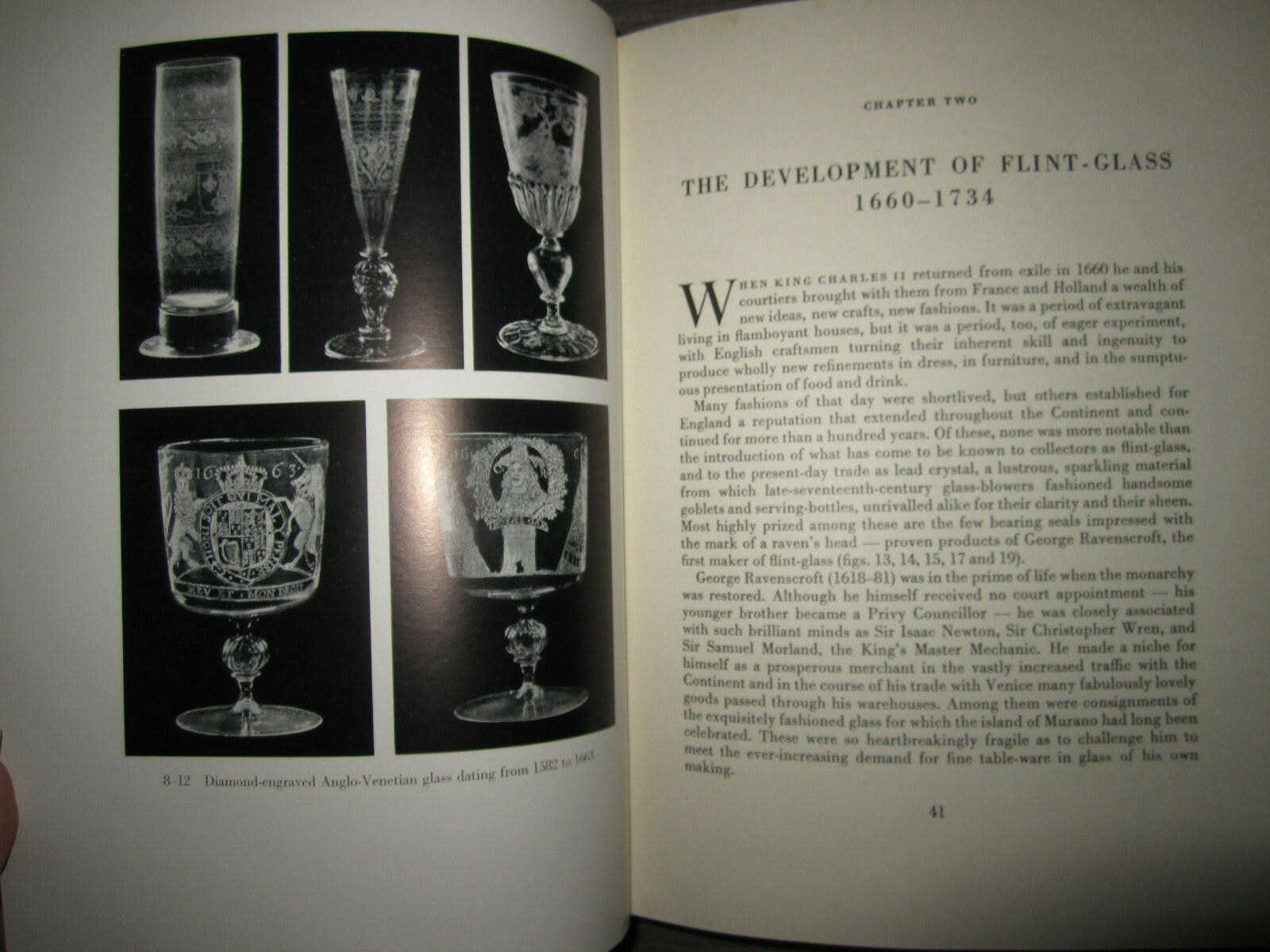 Picture 5 of 12
