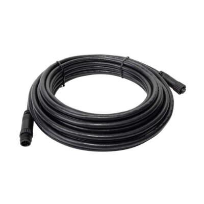 Lenco 25' Micro-C Drop Cable #15201-101