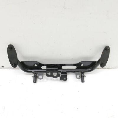 にー Kawasaki ZR-7 750 S EZ:04 Geweih 11052-1175 Verkleidungsträger