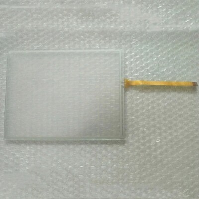 NEW AST3501W-T1-D24 FOR Touch screen 90 days warranty