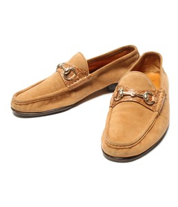 zapatos de vestir hombre segunda mano