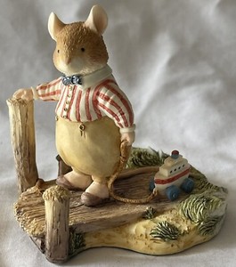 Foxwood Tales Villeroy and Boch | eBay