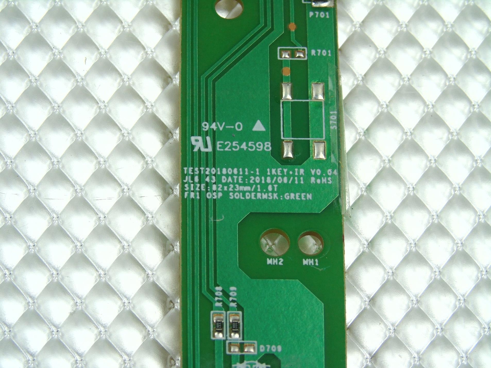 Picture 2 of 4