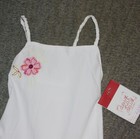 Picture 2 of 5