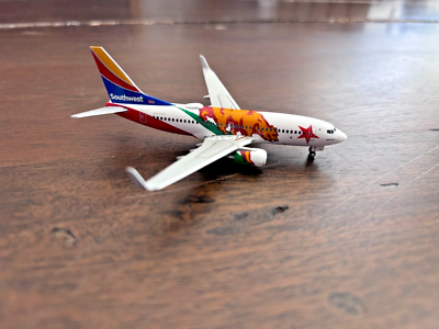 【美品】THE FREE SPIRITS / Gemini THE FREE SPIRITSの軽量ブルーラベルのテントPangolin ProとGEMINIを