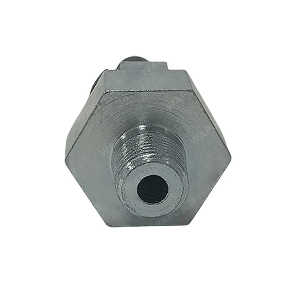 Обратный клапан бутылки охлаждающей жидкости радиатора для Volvo S60 XC60 V60 V40 31325609 2014 - Изображение 3 из 4