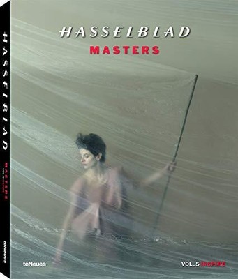 Hasselblad Masters: Inspire (volume 5) by teNeues | eBay Hasselblad Masters: Inspire (volume 5) by teNeues | eBay