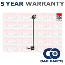 Stabiliser Link Front Right CPO Fits Vauxhall Astra 2011-2015 + Other Models