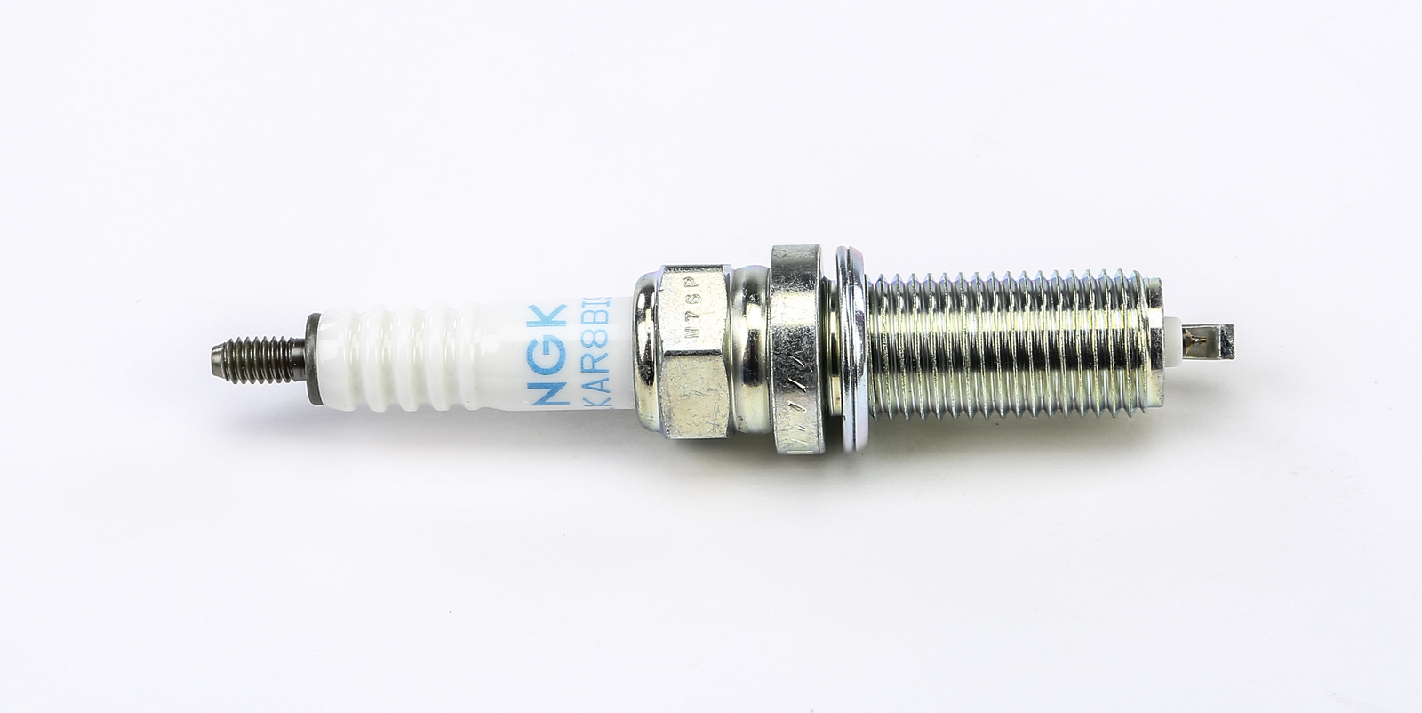 NGK NGK SPARK PLUG #1553/4 1553