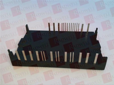 MITSUBISHI J2-Q24A-E / J2Q24AE (BRAND NEW) | eBay