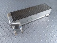 Radiateur Jaguar XJS