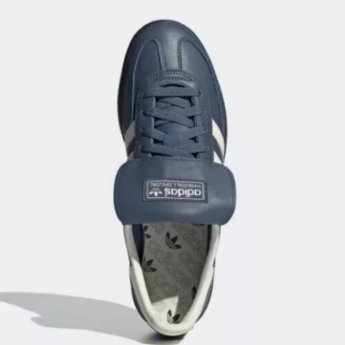 adidas Originals Handball Spezial Preloved Ink Off White