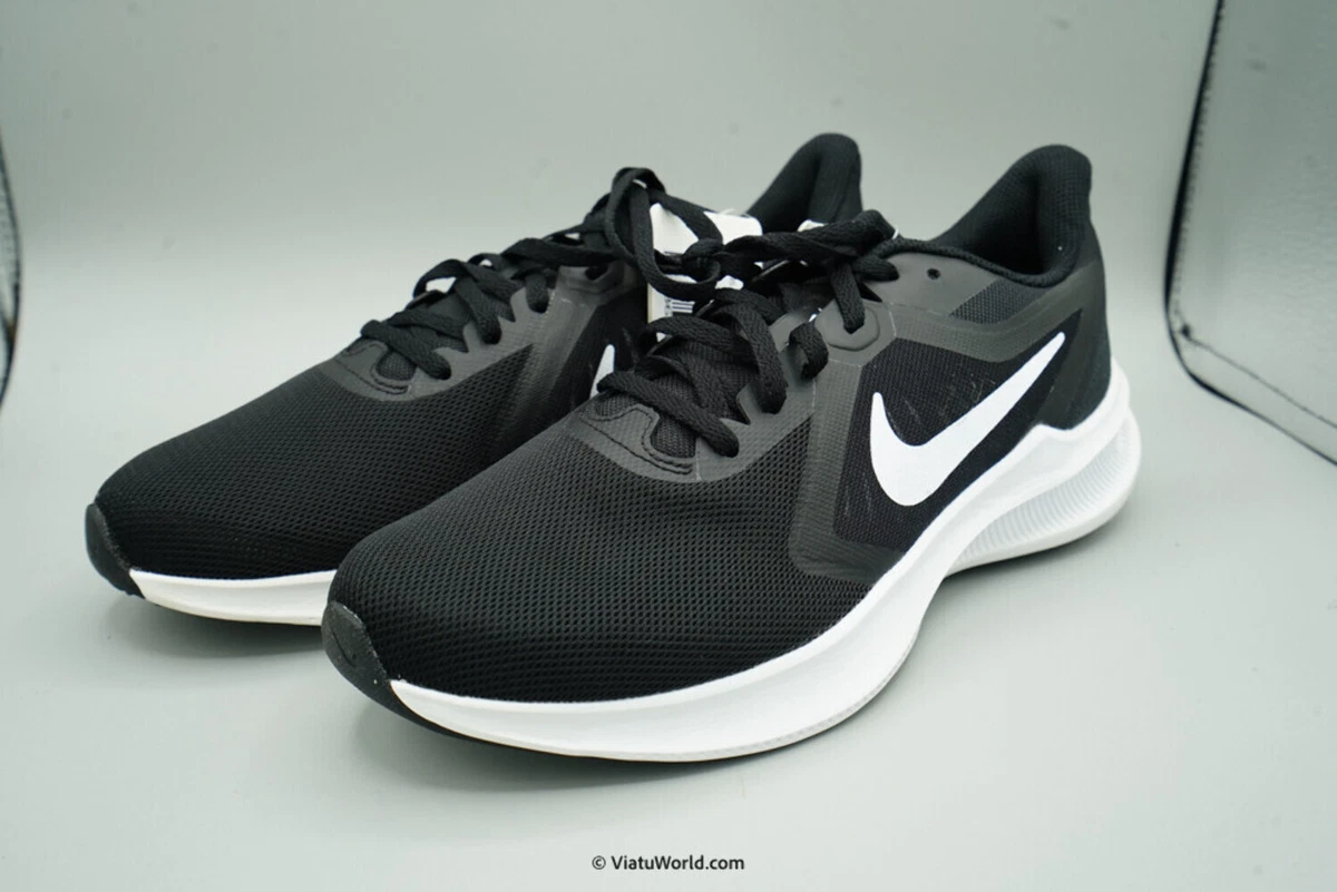 Nike downshifter store 10 women's