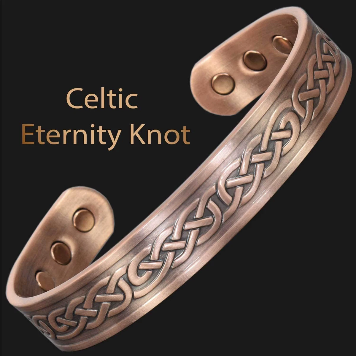 Celtic eternity deals