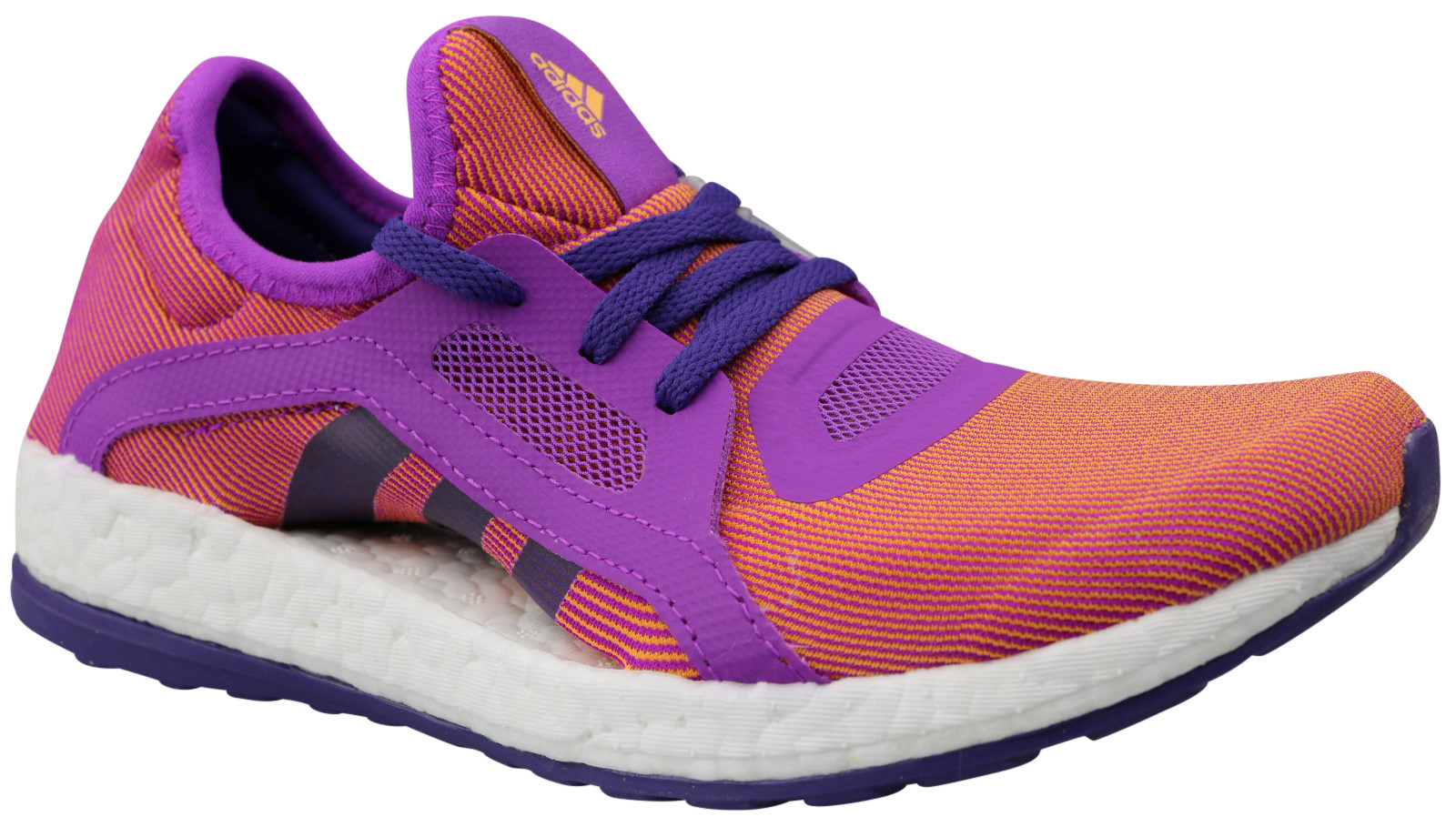 adidas schuhe damen 36