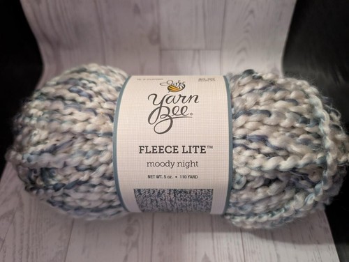 Yarn Bee Fleece Lite - Picture 34 of 39