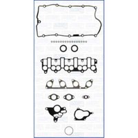 Ajusa Dichtungssatz Zylinderkopf FüR Audi A4 Avant 8ED B7 A6 4F5 C6 8EC MG