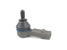 Front Outer Tie Rod End For 1982-1996 Jaguar XJS 1989 1992 1985 1994 NF799QS