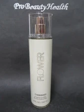 FLOWER by Drew Barrymore CHERISHED Fragrance Mist 8 oz