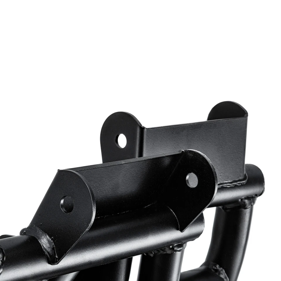 High Clearance REAR A-Arms Fits 2016-18 Honda Pioneer 1000 1.5" Offset ATV - Image 3 of 4