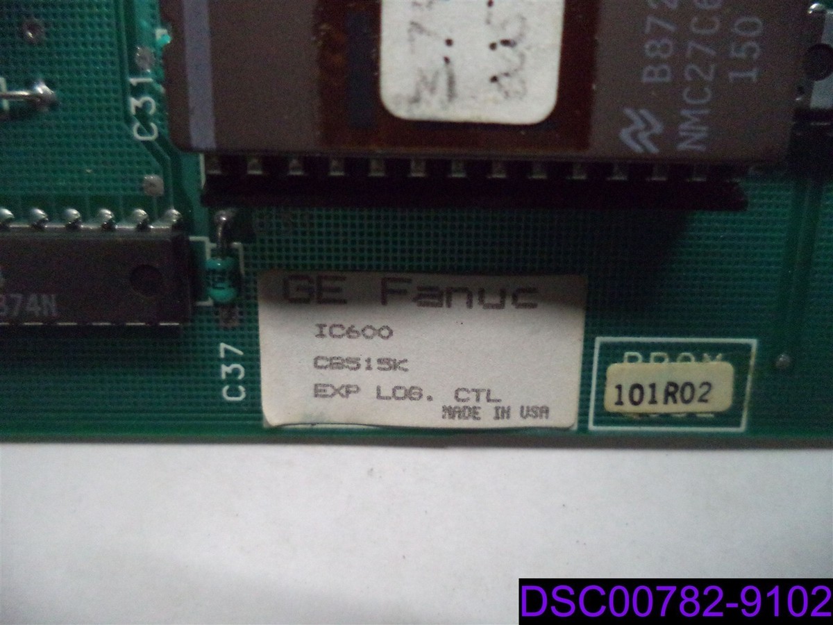 MCB-01 DDC RS-232C接続 日本製 MCB-01 DDC RS-232C接続 日本製 ジョイスティックポートでRS
