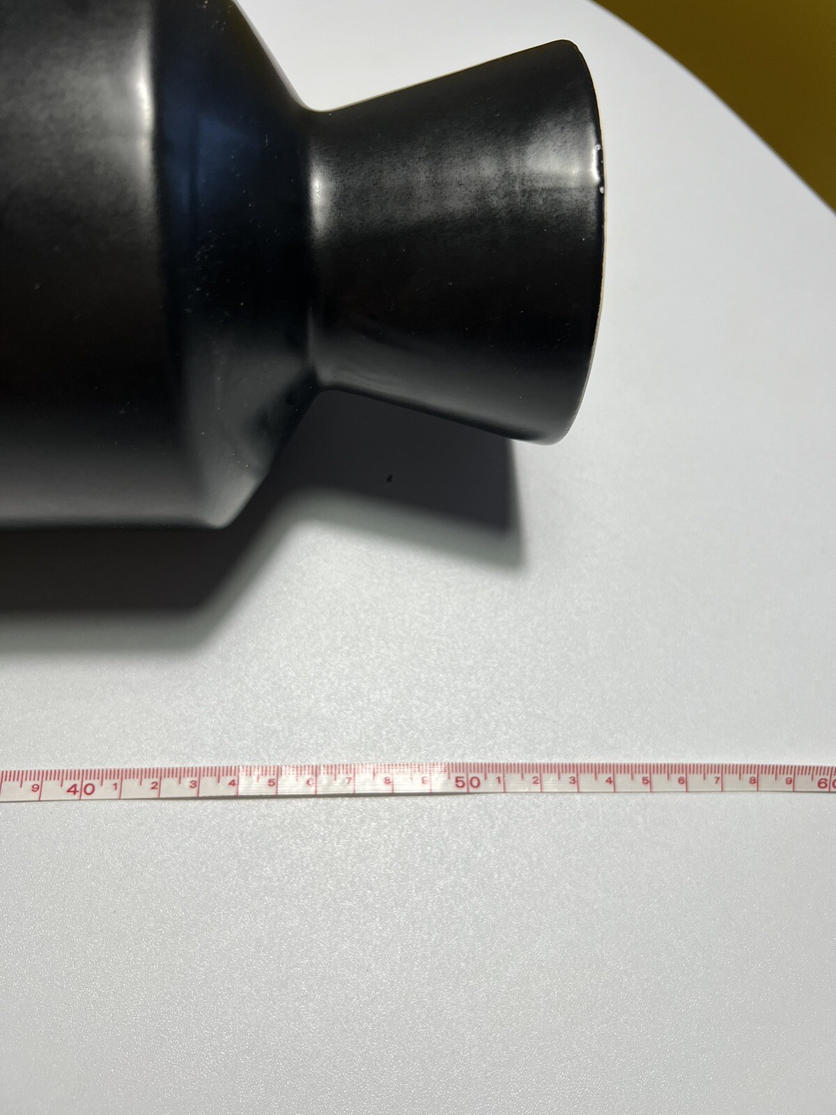 Habitat Faux Spider Artificial Plant in Ceramic Pot. Sainsburys Argos