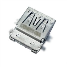 New For Microsoft Surface Pro 4 1724 Pro 5 1796 USB DC Power Jack Charging Port