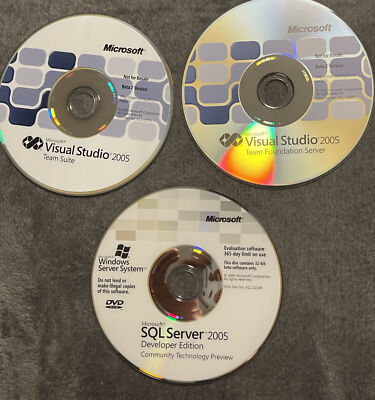 その他 MSDN Visual Studio 2005 Team Edition その他 MSDN Visual Studio 2005 Team Edition その他 MSDN Visual