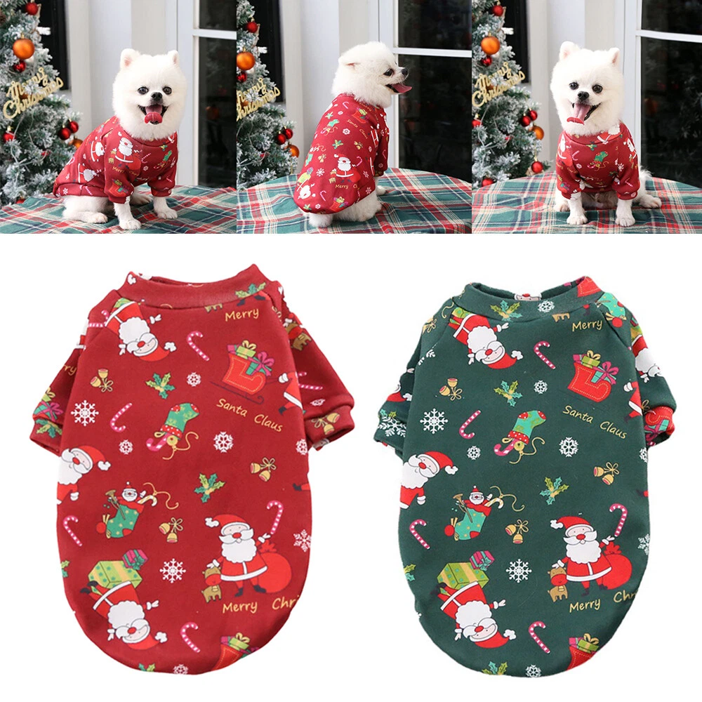 VETEMENTS 2 Gambe Animali Domestici Cane Abbigliamento Gatto Cucciolo Cappotto Invernale Hoodies Caldo 18 18