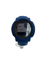 GARMIN Instinct 2 Dual Power 010-02627-46 45mm Wristwatch #2nW6348