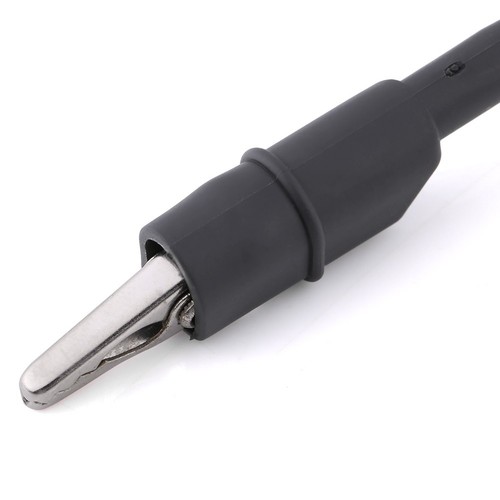 PP-80 Clip Probe Kit With Accessories For 60MHz Oscilloscope NY - Picture 6 of 15