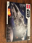 LEGO Star Wars: Imperial Light Cruiser (75315)