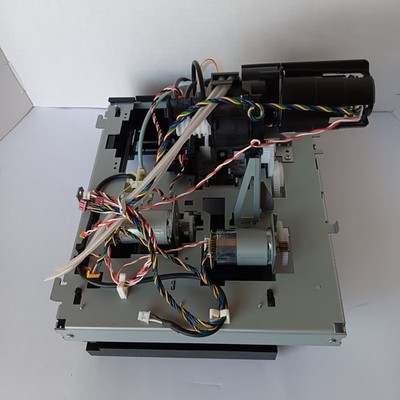 Epson Stylus Pro 7910/ 7900 Pump Assembly-Fits 7890,7900,7908,7910,9700,9710