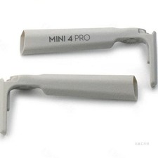 Front Rear Arm Shell Left Right Cover Replacement for DJI Mini 4 Pro Drone