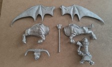 Warhammer Fantasy Pick Your Army: Chaos Dwarf Elves skaven Vampire Counts  more